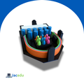Sphero accessoires opslag tray