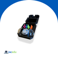 Sphero accessoires opbergdoos met magnetische sluiting