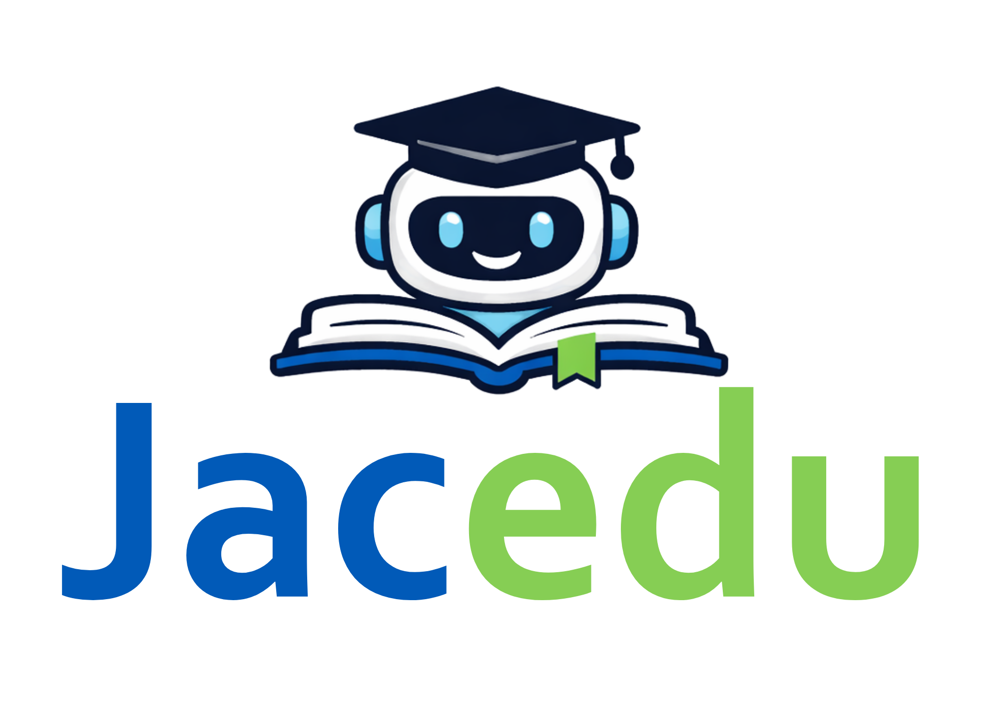 🐝 Bee-Bot 50 Pijlenkaarten – Programmeer & Speel